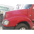 FREIGHTLINER COLUMBIA 120 2001-2015 HOOD thumbnail 3