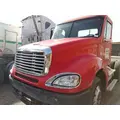 FREIGHTLINER COLUMBIA 120 2001-2015 HOOD thumbnail 5