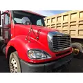 FREIGHTLINER COLUMBIA 120 2001-2015 HOOD thumbnail 7