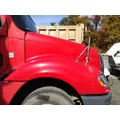 FREIGHTLINER COLUMBIA 120 2001-2015 HOOD thumbnail 9