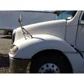 FREIGHTLINER COLUMBIA 120 2001-2015 HOOD thumbnail 2