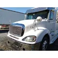 FREIGHTLINER COLUMBIA 120 2001-2015 HOOD thumbnail 3