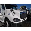 FREIGHTLINER COLUMBIA 120 2001-2015 HOOD thumbnail 4