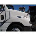 FREIGHTLINER COLUMBIA 120 2001-2015 HOOD thumbnail 5