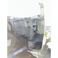 FREIGHTLINER COLUMBIA 120 2001-2015 HOOD thumbnail 7