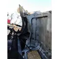 FREIGHTLINER COLUMBIA 120 2001-2015 HOOD thumbnail 8