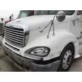 FREIGHTLINER COLUMBIA 120 2001-2015 HOOD thumbnail 1