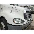 FREIGHTLINER COLUMBIA 120 2001-2015 HOOD thumbnail 3