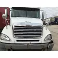 FREIGHTLINER COLUMBIA 120 2001-2015 HOOD thumbnail 4