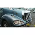 FREIGHTLINER COLUMBIA 120 2001-2015 HOOD thumbnail 1