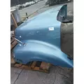 FREIGHTLINER COLUMBIA 120 2001-2015 HOOD thumbnail 16