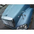 FREIGHTLINER COLUMBIA 120 2001-2015 HOOD thumbnail 17
