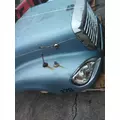 FREIGHTLINER COLUMBIA 120 2001-2015 HOOD thumbnail 18