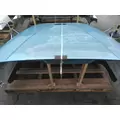 FREIGHTLINER COLUMBIA 120 2001-2015 HOOD thumbnail 19