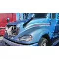 FREIGHTLINER COLUMBIA 120 2001-2015 HOOD thumbnail 2