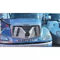 FREIGHTLINER COLUMBIA 120 2001-2015 HOOD thumbnail 3