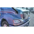 FREIGHTLINER COLUMBIA 120 2001-2015 HOOD thumbnail 4