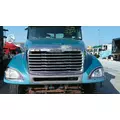 FREIGHTLINER COLUMBIA 120 2001-2015 HOOD thumbnail 4