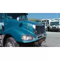 FREIGHTLINER COLUMBIA 120 2001-2015 HOOD thumbnail 5