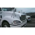 FREIGHTLINER COLUMBIA 120 2001-2015 HOOD thumbnail 1