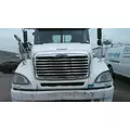 FREIGHTLINER COLUMBIA 120 2001-2015 HOOD thumbnail 2