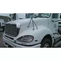 FREIGHTLINER COLUMBIA 120 2001-2015 HOOD thumbnail 3