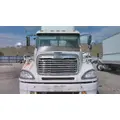 FREIGHTLINER COLUMBIA 120 2001-2015 HOOD thumbnail 1