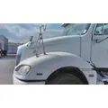 FREIGHTLINER COLUMBIA 120 2001-2015 HOOD thumbnail 2