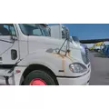 FREIGHTLINER COLUMBIA 120 2001-2015 HOOD thumbnail 3