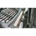 FREIGHTLINER COLUMBIA 120 2001-2015 HOOD thumbnail 5