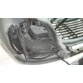 FREIGHTLINER COLUMBIA 120 2001-2015 HOOD thumbnail 6