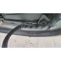FREIGHTLINER COLUMBIA 120 2001-2015 HOOD thumbnail 7
