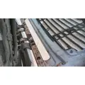 FREIGHTLINER COLUMBIA 120 2001-2015 HOOD thumbnail 8