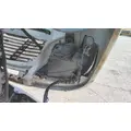 FREIGHTLINER COLUMBIA 120 2001-2015 HOOD thumbnail 9
