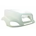 FREIGHTLINER COLUMBIA 120 2001-2015 HOOD thumbnail 1