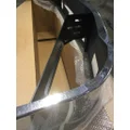 FREIGHTLINER COLUMBIA 120 2001-2018 BUMPER ASSEMBLY, FRONT thumbnail 3
