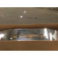 FREIGHTLINER COLUMBIA 120 2001-2018 BUMPER ASSEMBLY, FRONT thumbnail 2