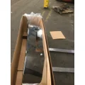 FREIGHTLINER COLUMBIA 120 2001-2018 BUMPER ASSEMBLY, FRONT thumbnail 3