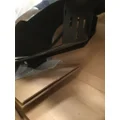 FREIGHTLINER COLUMBIA 120 2001-2018 BUMPER ASSEMBLY, FRONT thumbnail 4