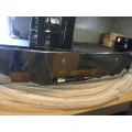 FREIGHTLINER COLUMBIA 120 2001-2018 BUMPER ASSEMBLY, FRONT thumbnail 5
