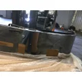 FREIGHTLINER COLUMBIA 120 2001-2018 BUMPER ASSEMBLY, FRONT thumbnail 6