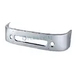 FREIGHTLINER COLUMBIA 120 2001-2018 BUMPER ASSEMBLY, FRONT thumbnail 1