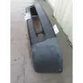 FREIGHTLINER COLUMBIA 120 2001-2018 BUMPER ASSEMBLY, FRONT thumbnail 4