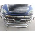 FREIGHTLINER COLUMBIA 120 2001-2018 BUMPER ASSEMBLY, FRONT thumbnail 1
