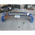 FREIGHTLINER COLUMBIA 120 2001-2018 BUMPER ASSEMBLY, FRONT thumbnail 4
