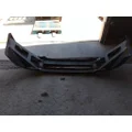 FREIGHTLINER COLUMBIA 120 2001-2018 BUMPER ASSEMBLY, FRONT thumbnail 7