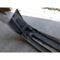 FREIGHTLINER COLUMBIA 120 2001-2018 BUMPER ASSEMBLY, FRONT thumbnail 8