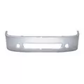 FREIGHTLINER COLUMBIA 120 2001-2018 BUMPER ASSEMBLY, FRONT thumbnail 2