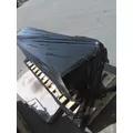 FREIGHTLINER COLUMBIA 120 2001-2018 BUMPER ASSEMBLY, FRONT thumbnail 5