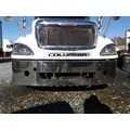 FREIGHTLINER COLUMBIA 120 2001-2018 BUMPER ASSEMBLY, FRONT thumbnail 1